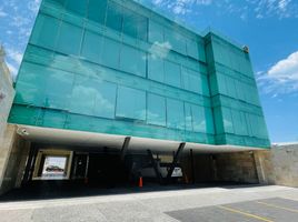 27 m² Office for rent in Querétaro, Queretaro, Querétaro