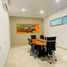 27 m² Office for rent in Querétaro, Queretaro, Querétaro