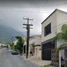 3 Schlafzimmer Villa zu verkaufen in Monterrey, Nuevo Leon, Monterrey