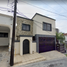 3 Schlafzimmer Villa zu verkaufen in Monterrey, Nuevo Leon, Monterrey