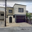 3 Schlafzimmer Villa zu verkaufen in Monterrey, Nuevo Leon, Monterrey