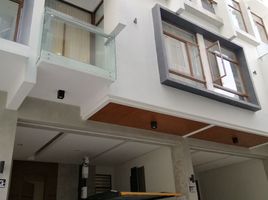 4 Bedroom Townhouse for sale in San Juan City, Eastern District, San Juan City