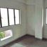 3 Habitación Departamento en venta en Paranaque City, Metro Manila, Paranaque City, Southern District, Metro Manila, Filipinas