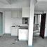 3 Habitación Departamento en venta en Paranaque City, Metro Manila, Paranaque City, Southern District, Metro Manila, Filipinas
