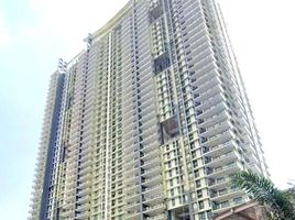 3 Habitación Departamento en venta en Paranaque City, Metro Manila, Paranaque City, Southern District, Metro Manila, Filipinas