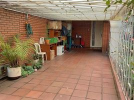 3 Schlafzimmer Villa zu verkaufen in Bogota, Cundinamarca, Bogota