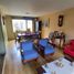 3 Schlafzimmer Villa zu verkaufen in Bogota, Cundinamarca, Bogota
