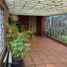 3 Schlafzimmer Villa zu verkaufen in Bogota, Cundinamarca, Bogota