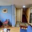 3 Schlafzimmer Villa zu verkaufen in Bogota, Cundinamarca, Bogota