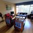 3 Schlafzimmer Villa zu verkaufen in Bogota, Cundinamarca, Bogota