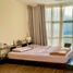 2 Habitación Apartamento en venta en An Phu, Ho Chi Minh City, An Phu, District 2, Ho Chi Minh City, Vietnam