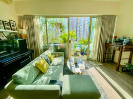 2 Habitación Apartamento en venta en An Phu, Ho Chi Minh City, An Phu, District 2, Ho Chi Minh City, Vietnam