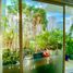 2 Habitación Apartamento en venta en An Phu, Ho Chi Minh City, An Phu, District 2, Ho Chi Minh City, Vietnam