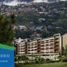 Studio Condo for sale in Cordillera, Baguio City, Benguet, Cordillera