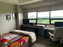 3 Bedroom Condo for sale at The Icon Residences, Makati City