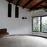 6 Bedroom Villa for rent in Manizales, Caldas, Manizales, Caldas