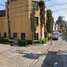 4 Schlafzimmer Haus zu verkaufen in Cuajimalpa De Morelos, Mexico City, Cuajimalpa De Morelos