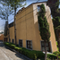 4 Schlafzimmer Haus zu verkaufen in Cuajimalpa De Morelos, Mexico City, Cuajimalpa De Morelos