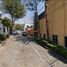 4 Schlafzimmer Haus zu verkaufen in Cuajimalpa De Morelos, Mexico City, Cuajimalpa De Morelos