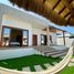 3 Habitación Villa en venta en Santa Elena, Santa Elena, Santa Elena, Santa Elena