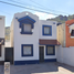 3 Bedroom Villa for sale in Guaymas, Sonora, Guaymas