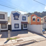 3 Bedroom Villa for sale in Guaymas, Sonora, Guaymas