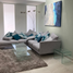 3 Schlafzimmer Villa zu verkaufen in Guaymas, Sonora, Guaymas, Sonora