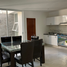 3 Bedroom Villa for sale in Guaymas, Sonora, Guaymas