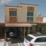 Maison 3 chambre à vendre à Zapopan, Jalisco, Zapopan, Jalisco