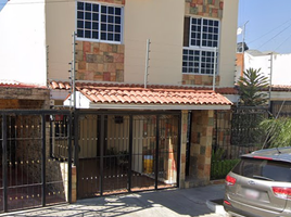 Maison 3 chambre à vendre à Zapopan, Jalisco, Zapopan, Jalisco
