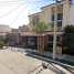 Maison 3 chambre à vendre à Zapopan, Jalisco, Zapopan, Jalisco