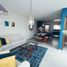 Maison 3 chambre à vendre à San Luis Potosi, San Luis Potosi, San Luis Potosi, San Luis Potosi