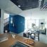 Maison 3 chambre à vendre à San Luis Potosi, San Luis Potosi, San Luis Potosi, San Luis Potosi