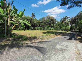  Terrain for sale in Ngaglik, Sleman, Ngaglik