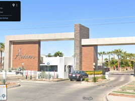 3 Schlafzimmer Haus zu verkaufen in Mexicali, Baja California, Mexicali