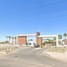 3 Schlafzimmer Haus zu verkaufen in Mexicali, Baja California, Mexicali