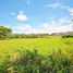  Land for sale in Cavite, Calabarzon, General Trias City, Cavite