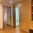 Appartement 2 chambre à vendre à Azcapotzalco, Mexico City, Azcapotzalco