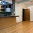 Appartement 2 chambre à vendre à Azcapotzalco, Mexico City, Azcapotzalco