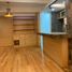 Appartement 2 chambre à vendre à Azcapotzalco, Mexico City, Azcapotzalco