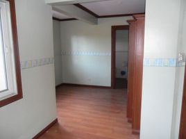 4 Schlafzimmer Haus zu verkaufen in Eastern District, Metro Manila, Quezon City