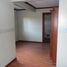 4 chambre Maison for sale in Claret School of Quezon City, Quezon City, Quezon City