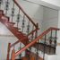 4 chambre Maison for sale in Claret School of Quezon City, Quezon City, Quezon City