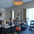 2 Bedroom Condo for sale in Makati City, Metro Manila, Makati City, Southern District, Metro Manila