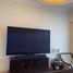 2 Bedroom Condo for sale in Makati City, Metro Manila, Makati City, Southern District, Metro Manila