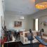 2 Bedroom Condo for sale in Makati City, Metro Manila, Makati City, Southern District, Metro Manila
