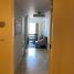 2 Bedroom Condo for sale in Makati City, Metro Manila, Makati City, Southern District, Metro Manila