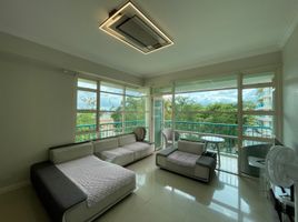 2 Bedroom Condo for rent in Central Visayas, Cebu City, Cebu, Central Visayas