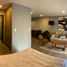 1 Schlafzimmer Wohnung zu vermieten in Leon, Guanajuato, Leon, Guanajuato