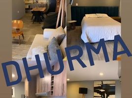 1 Schlafzimmer Wohnung zu vermieten in Leon, Guanajuato, Leon, Guanajuato